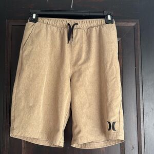 Great boys shorts